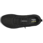 Icebug Eli Sneakers Unisex RB9X True Black