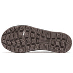 Icebug Boda Vintersko Dame NT Taupe