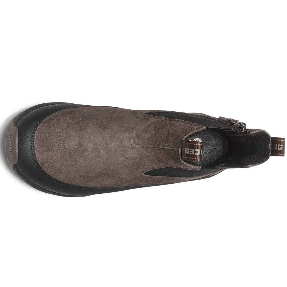 Icebug Boda M NT Taupe