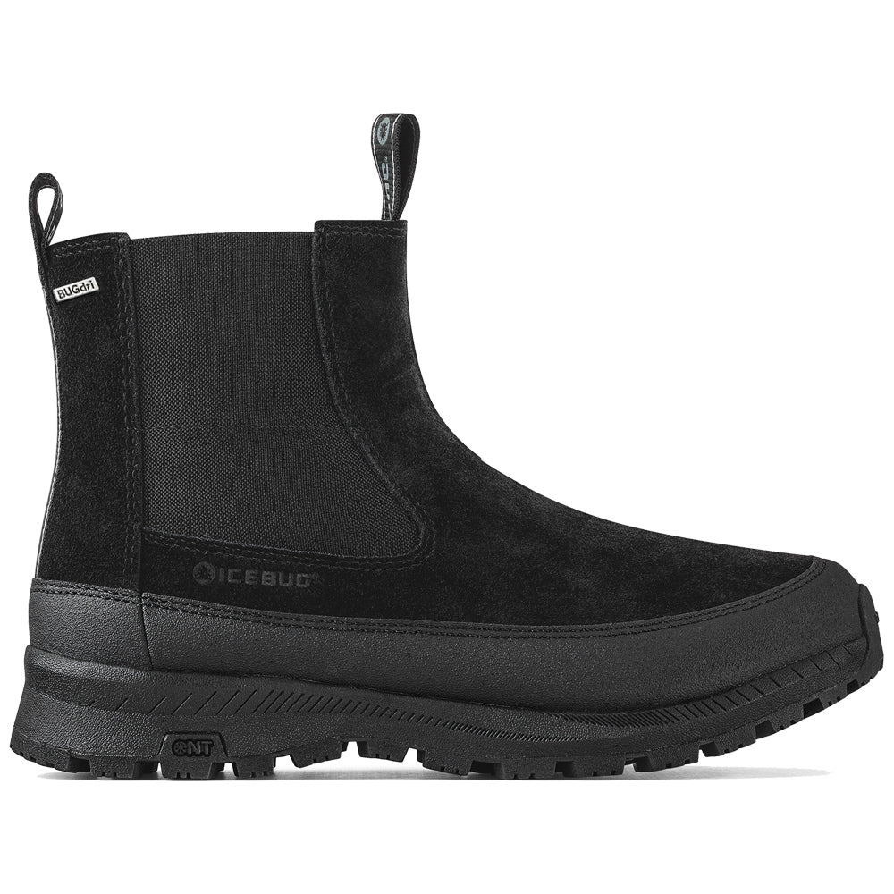 Icebug Boda W NT Black