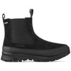 Icebug Boda M NT Black
