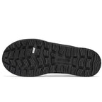 Icebug Boda M NT Black