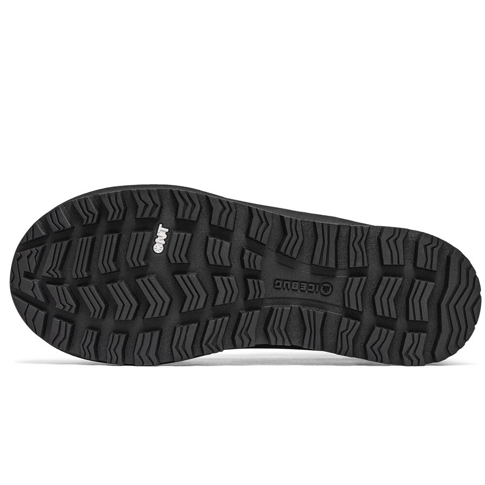 Produktbild 5 - Icebug Boda W NT Black