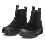 Icebug Boda M NT Black