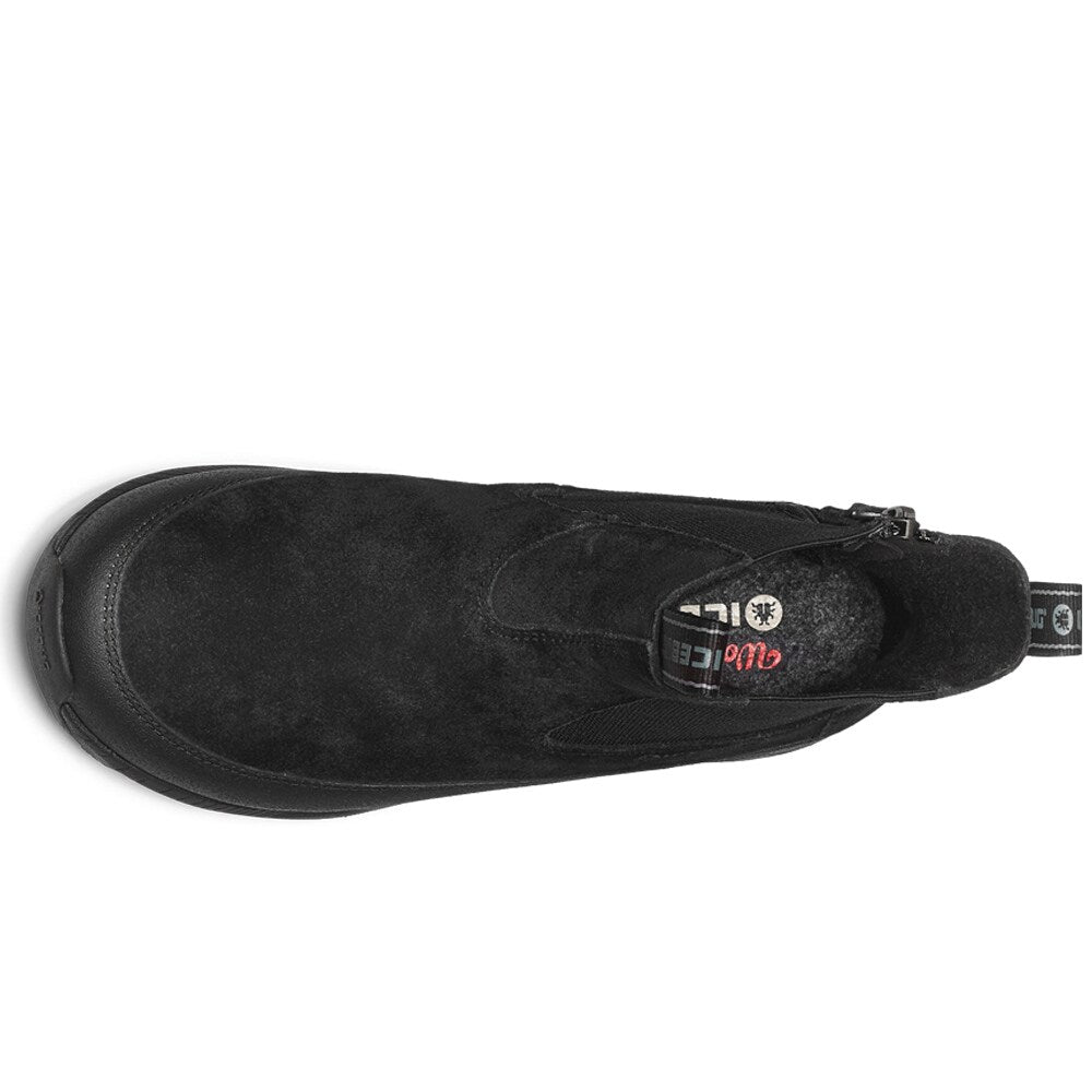 Produktbild 4 - Icebug Boda W NT Black