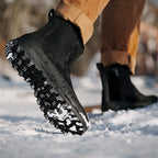 Icebug Boda M NT Black