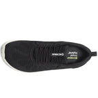 Icebug Eli Sneakers Unisex RB9X Black