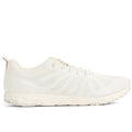Icebug Eli Sneakers Dame RB9X Cream White