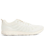 Icebug Eli Sneakers Dame RB9X Cream White