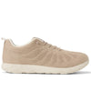 Icebug Eli Sneakers Dame RB9X Light Taupe