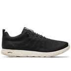 Icebug Eli Sneakers Unisex RB9X Black