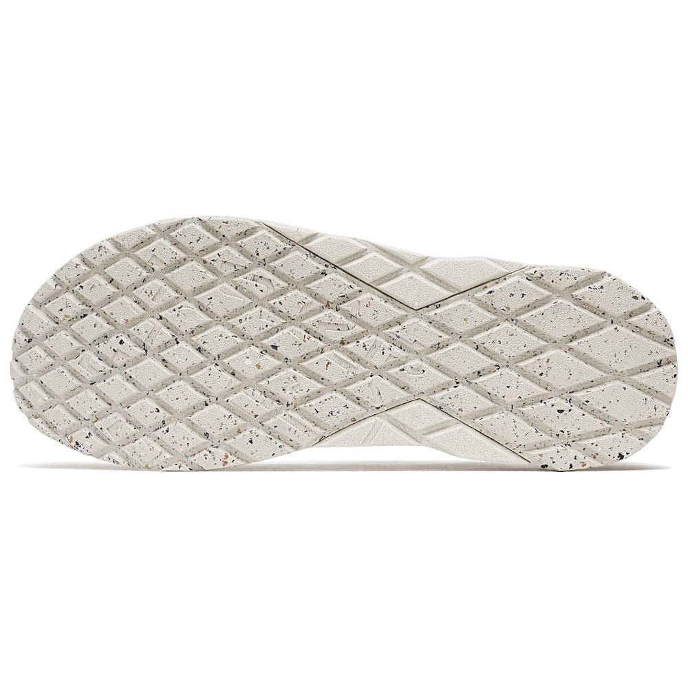 Icebug Eli Sneakers Unisex RB9X Olive