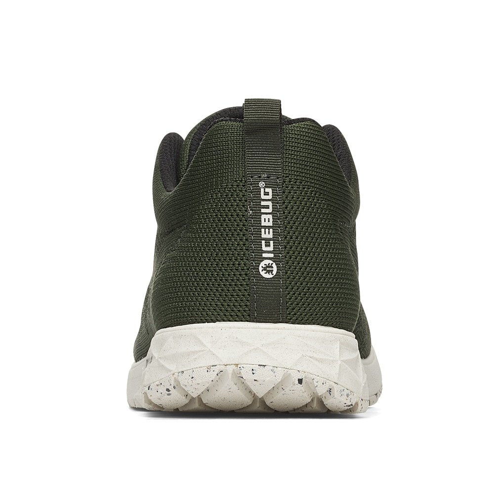 Produktbild 5 - Icebug Eli RB9X Olive