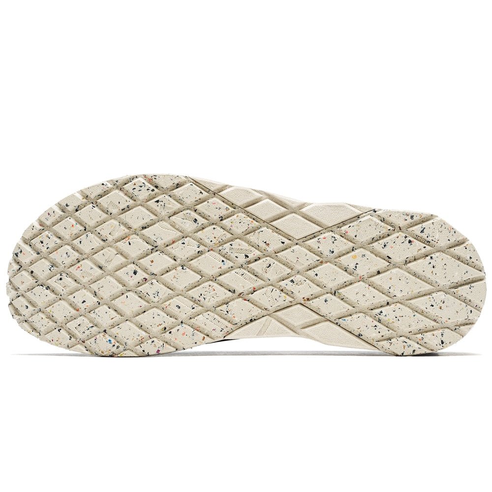 Icebug Eli Sneakers Unisex RB9X Pearl White