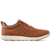 Icebug Eli Sneakers Dame RB9X Terracotta