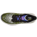 Icebug Järv W RB9X Pesto Lavender
