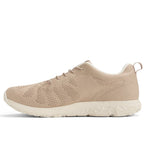 Icebug Eli Sneakers Dame RB9X Light Taupe