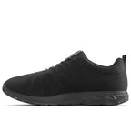 Icebug Eli Sneakers Unisex RB9X True Black