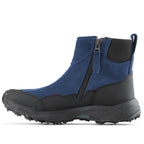 Icebug Metro2 Ruskind W BUGrip Dark Denim