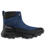 Icebug Metro2 Ruskind W BUGrip Dark Denim