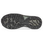 Icebug Metro2 Nubuck W BUGrip Coffee