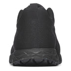 Icebug Eli Sneakers Unisex RB9X True Black