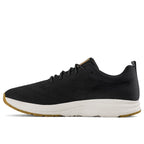 Icebug Mosi Sneaker Unisex RB9X Black