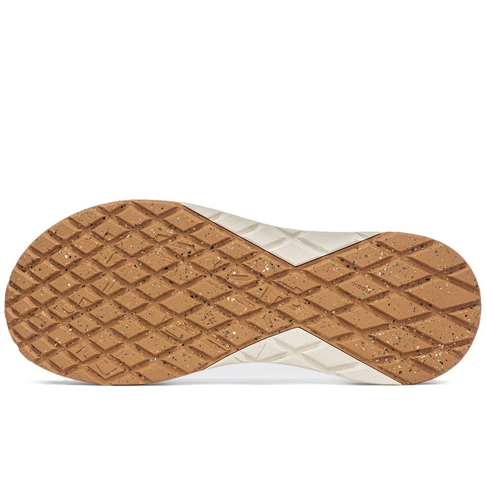 Icebug Mosi Sneaker Unisex RB9X Black