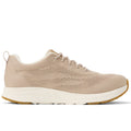 Icebug Mosi Sneaker Dame RB9X Light Taupe