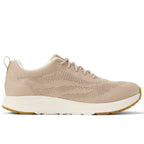 Icebug Mosi Sneaker Dame RB9X Light Taupe