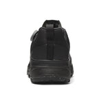 Icebug Rover 2 W BUGrip GTX True Black