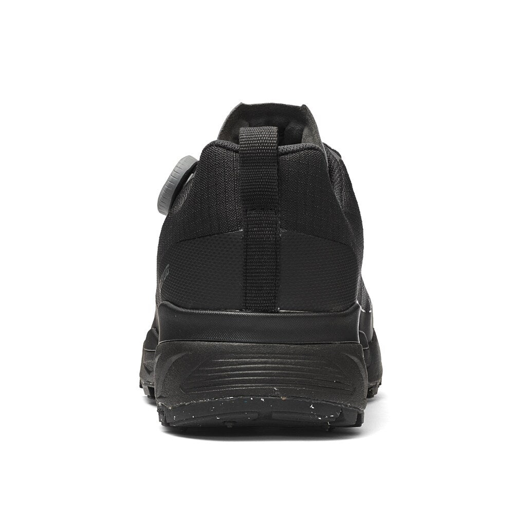 Produktbild 6 - Icebug Rover 2 W BUGrip GTX True Black