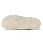 Icebug Eli Sneakers Dame RB9X Light Taupe