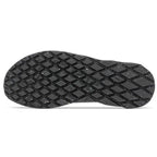 Icebug Eli Sneakers Unisex RB9X True Black