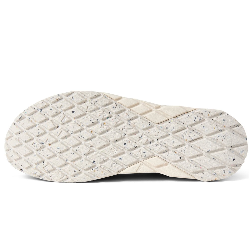 Icebug Eli Sneakers Dame RB9X Cream White