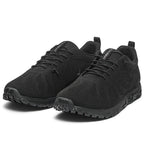 Icebug Eli Sneakers Unisex RB9X True Black