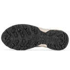 Icebug Rover 2 Dame RB9X GTX Light Moss Black
