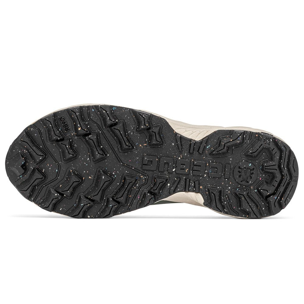 Icebug Rover 2 Dame RB9X GTX Light Moss Black