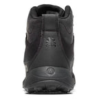 Icebug Stavre W BUGrip Gore Tex Black