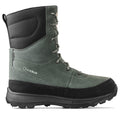 Icebug Torne 2 NT Gore-Tex Pine Grey