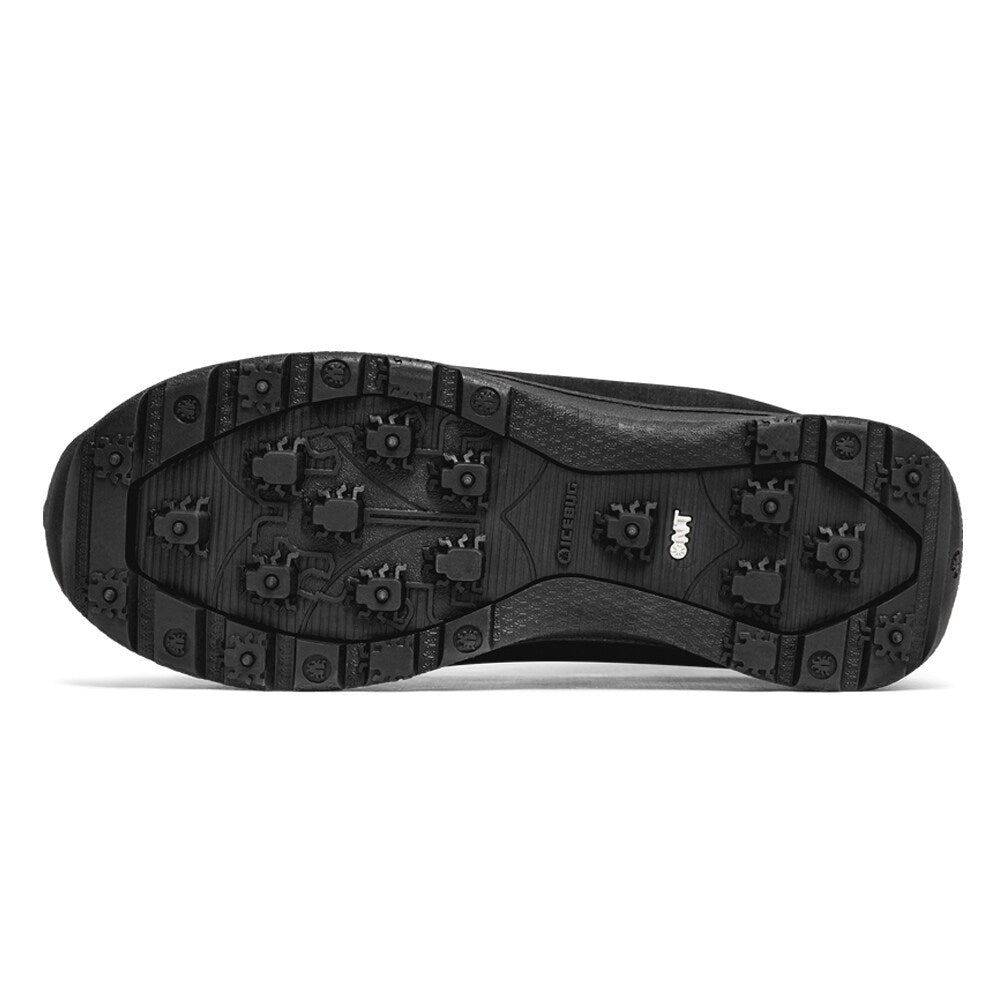 Icebug Torne 2 NT Gore-Tex Pine Grey