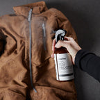 Springyard Imprægneringsspray Eco Vandbaseret