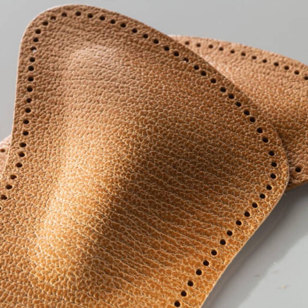 Produktbild 3 - Pedag Comfortable Förfotsstöd