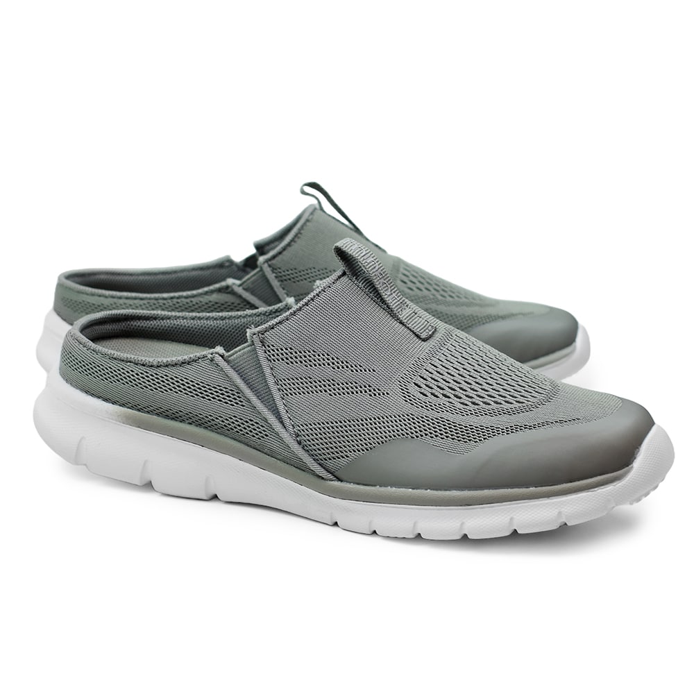 Produktbild 7 - Minfot Easy Step-In Khaki