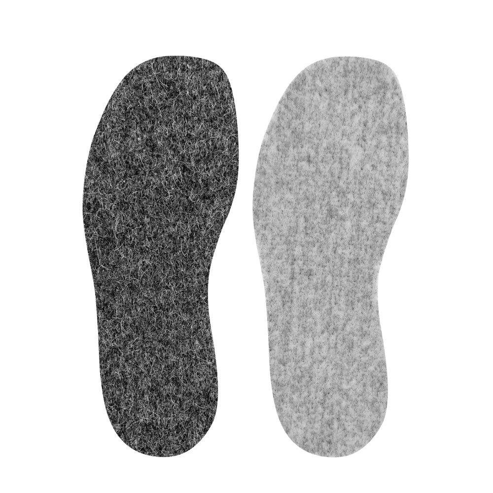 Produktbild 2 - Springyard Felt Skoindlæg Børn