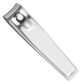 Niegeloh Solingen Negleklippere Inox