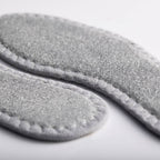Springyard Bambu Fresh Insoles Skoinlægg