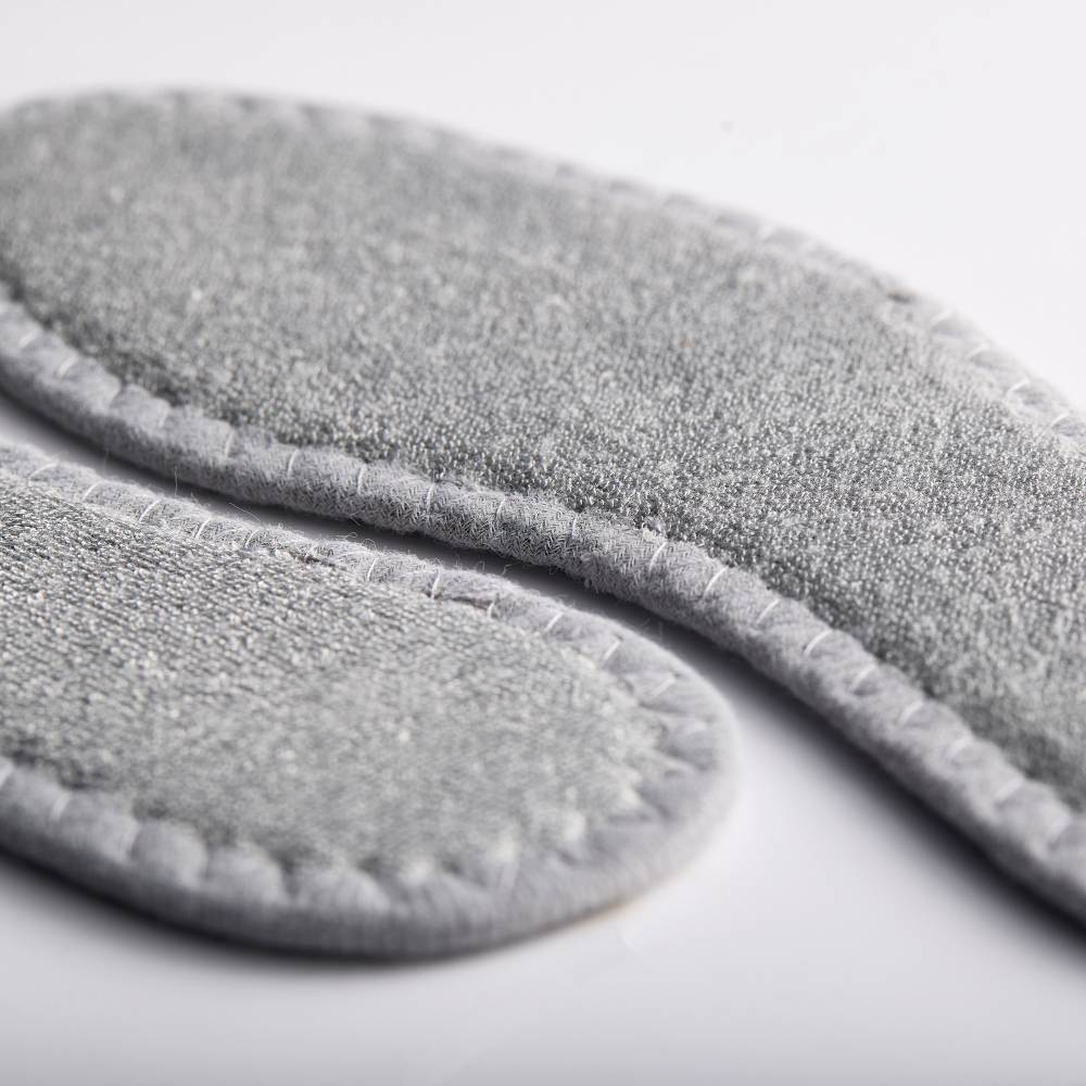Springyard Bambu Fresh Insoles Skoinlægg