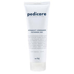Pedicare Intensiv pleje fodcreme