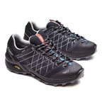 Grisport Terrain Low Grisport Antracite